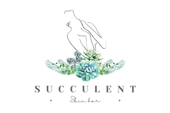 Reviews of Succulent Skin Bar - Phoenix AZ | Vagaro